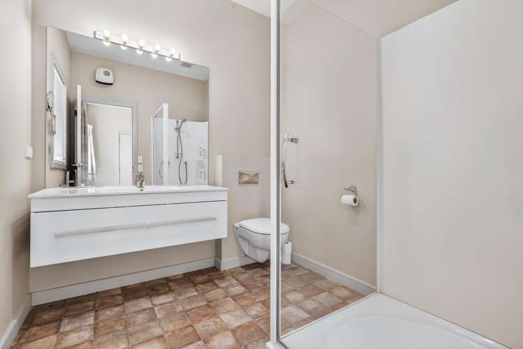 5 Riverpark Drive Kuratau_26