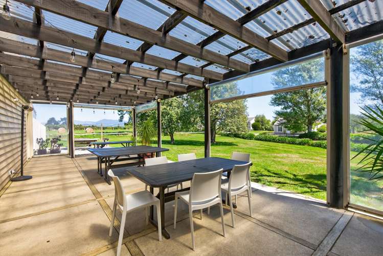 62 White Rock Road Martinborough_26