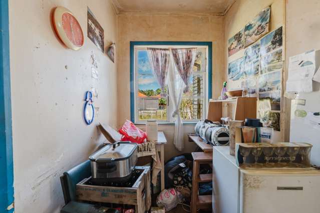 39 Plunket Terrace Hamilton East_4