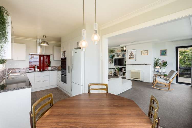 52 Middleton Road Kew_8