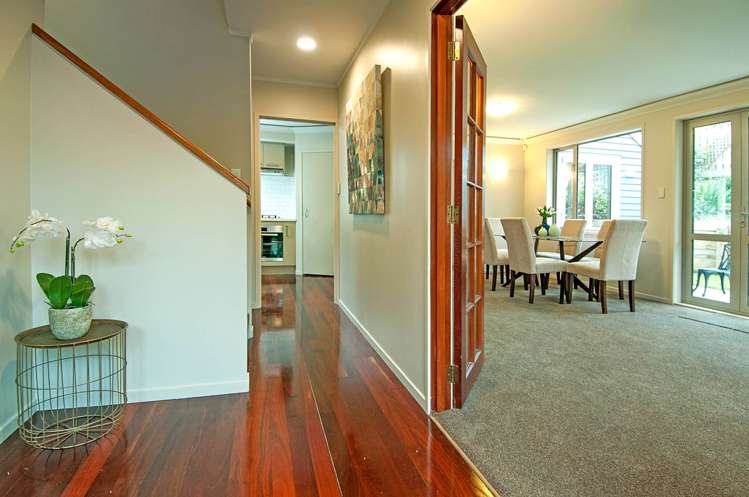 15A Abbotts Way Remuera_18