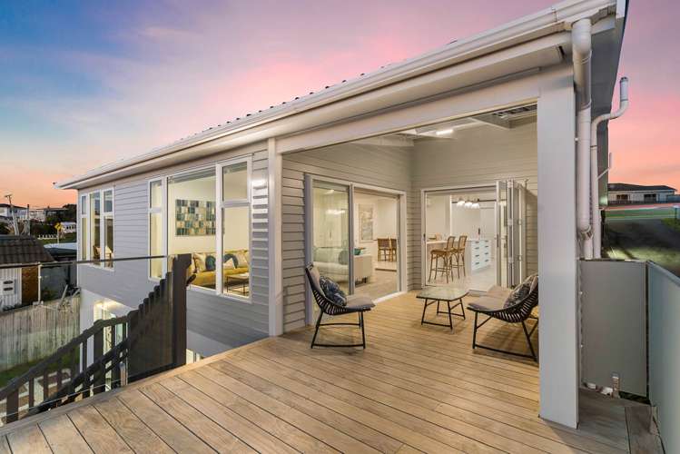 966 Whangaparaoa Road Manly_12