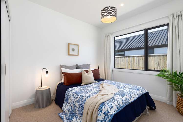 101 Iwa Street Mapua_17