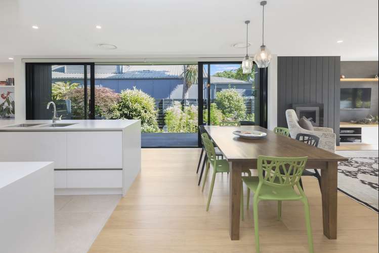 20a Cashmere Road Cashmere_9