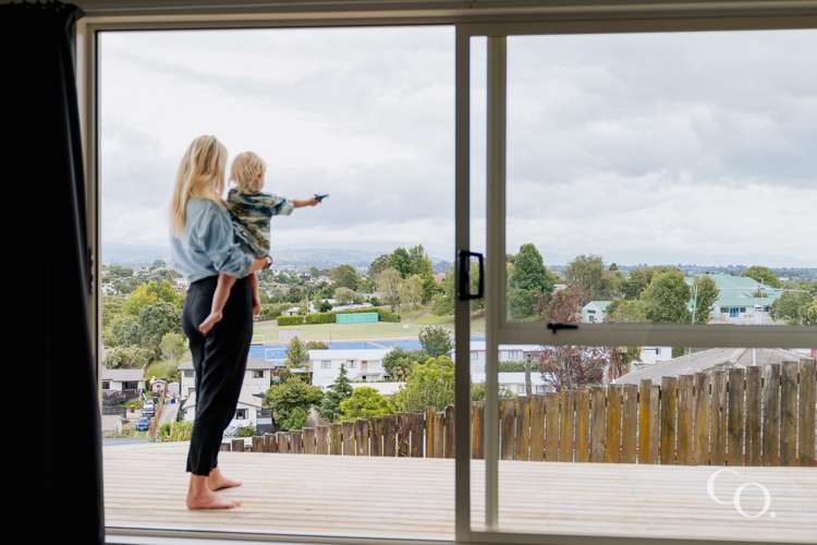 16a Pelorus Street Welcome Bay_1