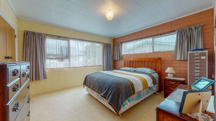 3b Karaka Street Matamata_7