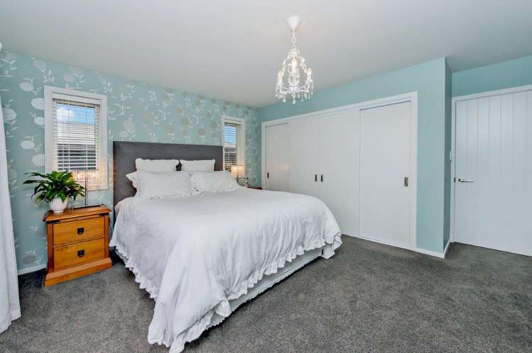 2 Highworth Crescent Rolleston_8