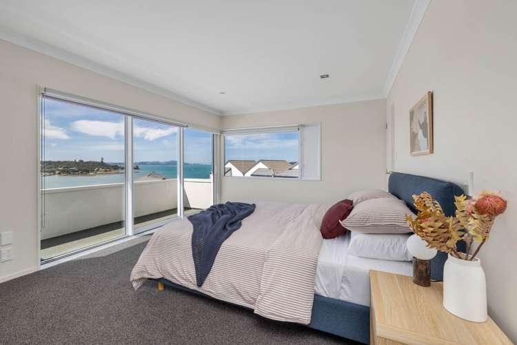 168 Marsden Road Paihia_18