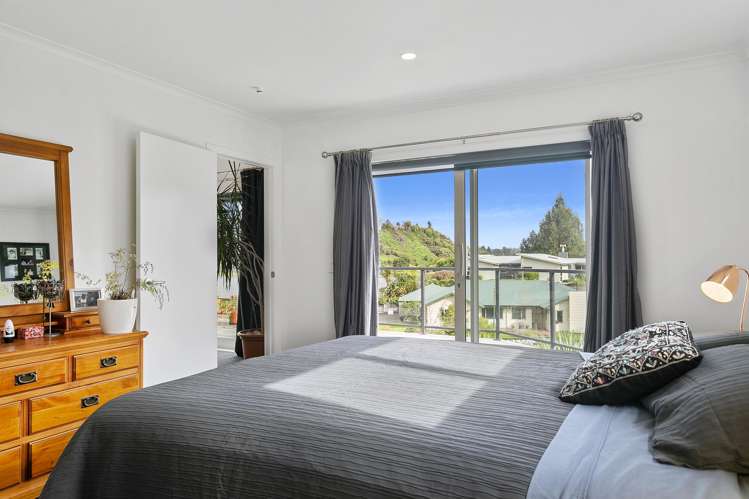 91 Hindmarsh Drive Rangatira Park_14
