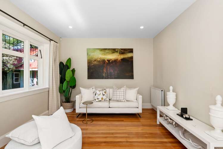 48 Longstaffs Road Prebbleton_7