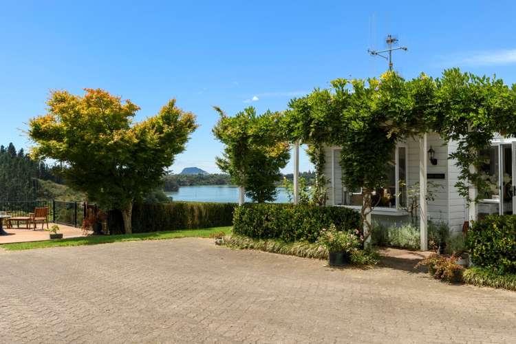 34E Plummers Point Road Whakamarama Western Bay Of Plenty Houses