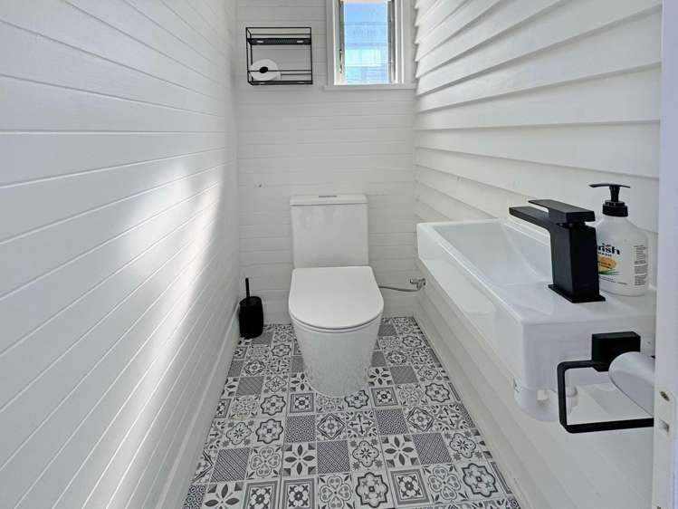 48 Medway St Richmond_6