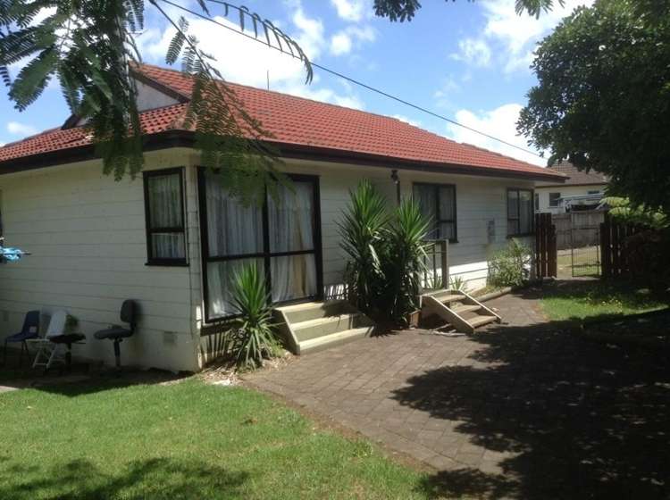 1/17 Anglers Way Wattle Downs_0