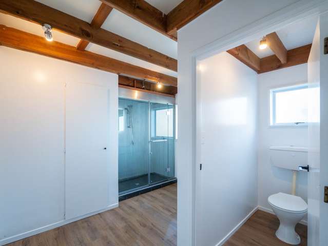 263A Ravensbourne Road Ravensbourne_4