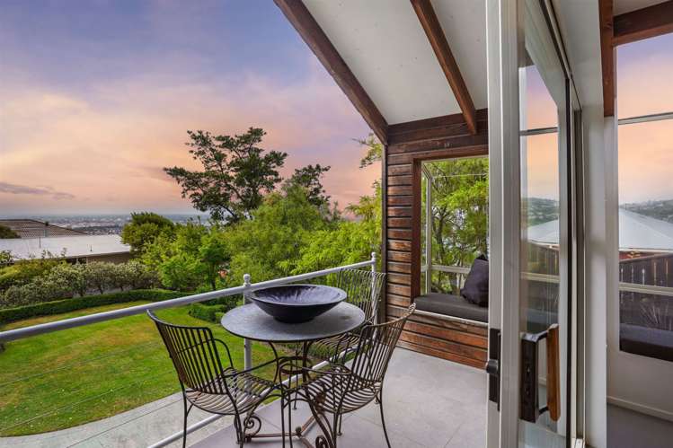 38 Kidson Terrace Cashmere_9