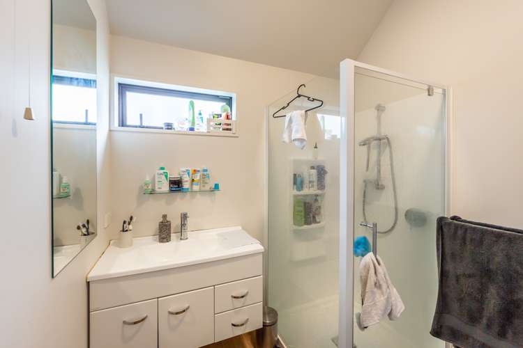 6/239 Salisbury Street Christchurch Central_9