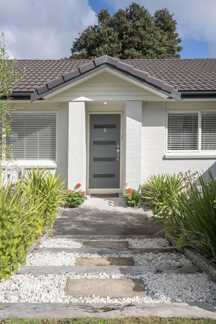 6 Orewa Street Torbay_17