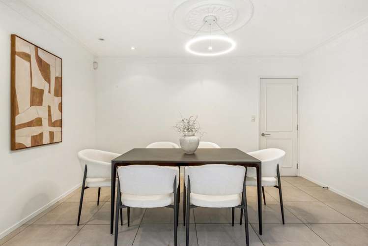 204A St Heliers Bay Road St Heliers_6