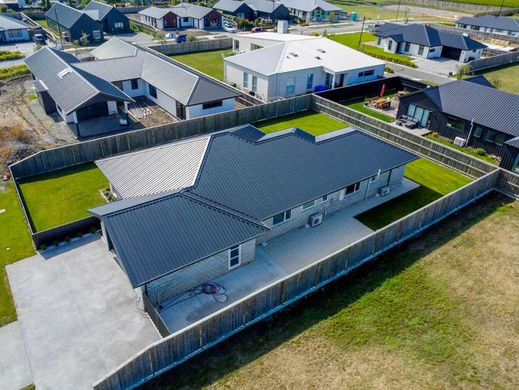 9 Whareatea Road Redwoodtown_32