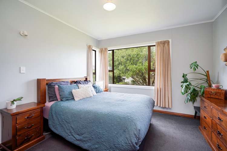 50 Miller Street Georgetown_8