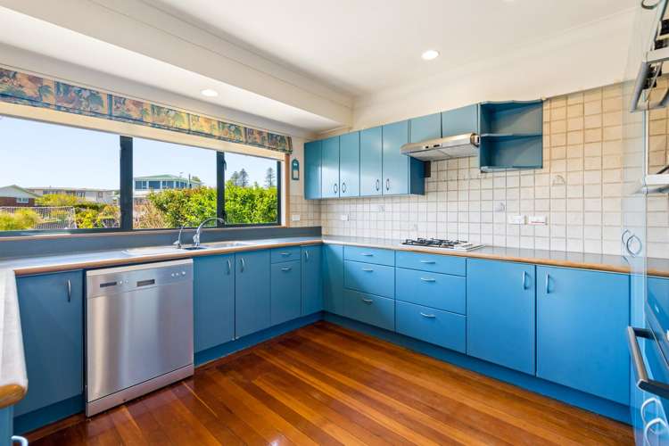 17 Ngaio Avenue Mangere Bridge_13