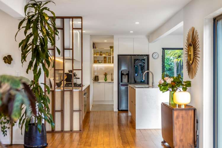 19 Hillcrest Road Raumati South_9