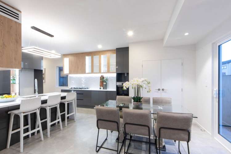 33 Cyperus Street Flat Bush_25