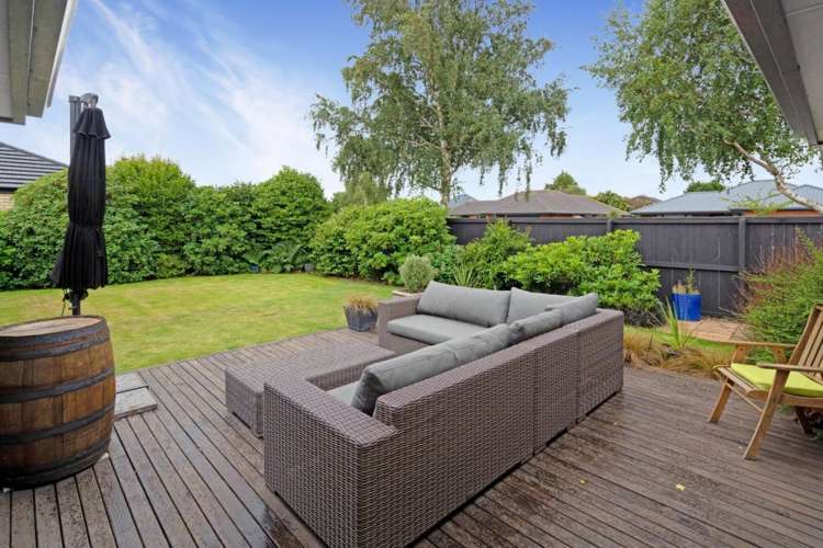 33 Rempstone Drive Halswell_15