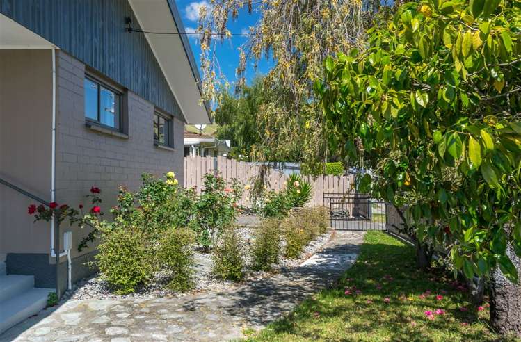 207 Weld Street Witherlea_20