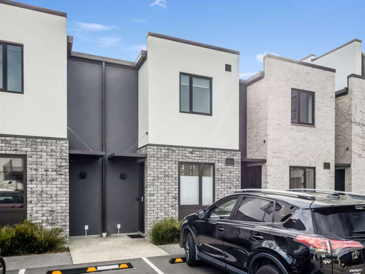 7/206 Hereford Street Christchurch Central_13