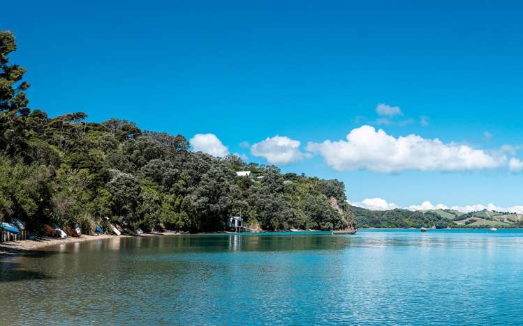 100 Fairview Crescent Omiha_37