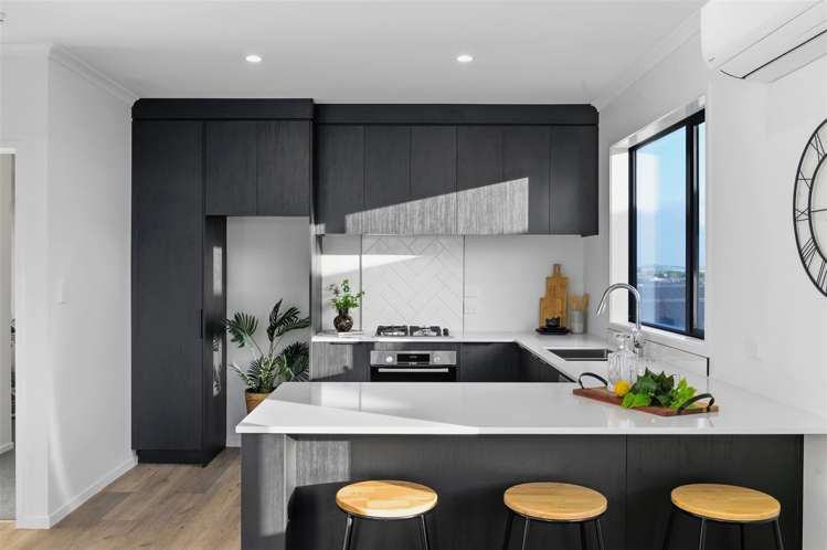 5 Suasher Way Flagstaff_3