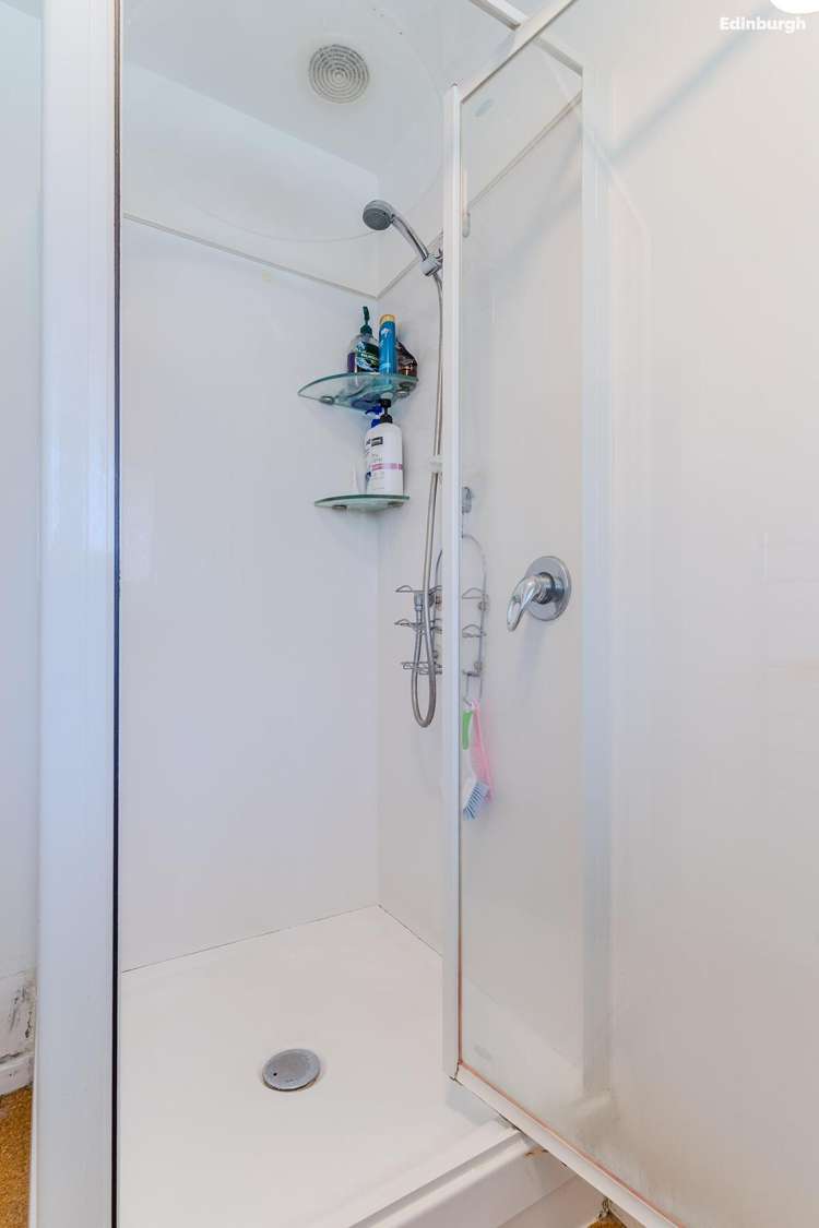 115c London Street Dunedin Central_13