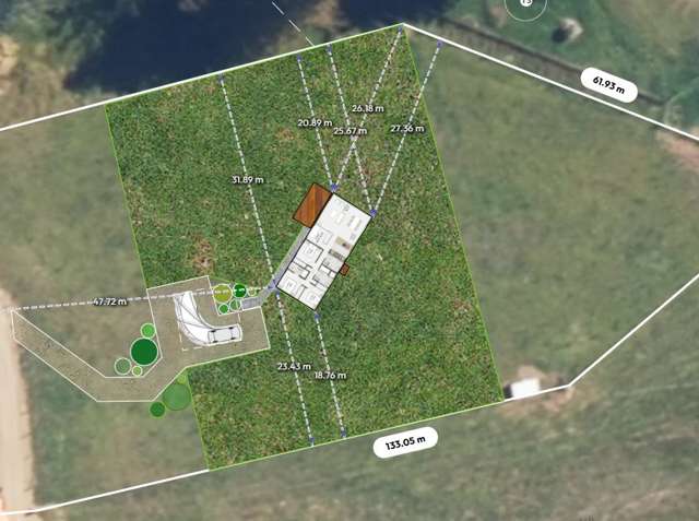 Lot 1 78 Flag Range Road_3