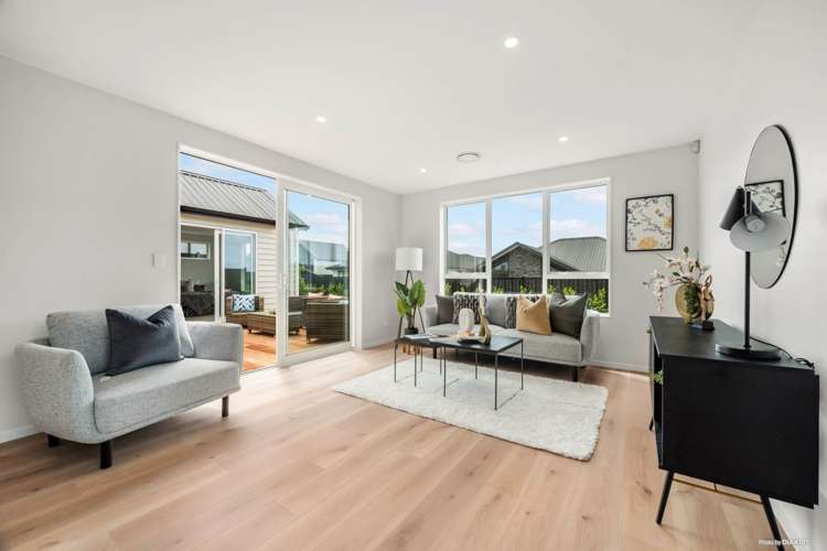 14 Kotiti Drive Wainui_2