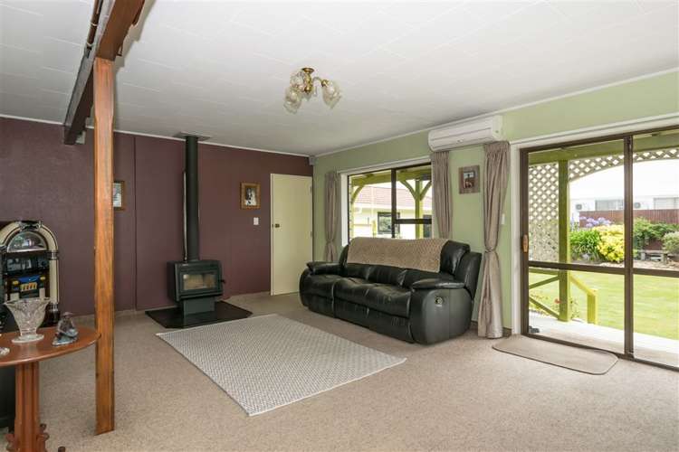 186 Scott Street Redwoodtown_7