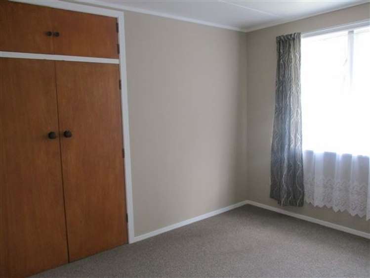 118 Miro Street Manunui_7