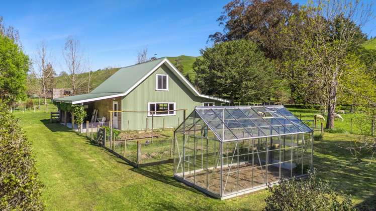 103 Win Valley Road Dovedale_18