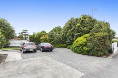 150 Main South Road_3