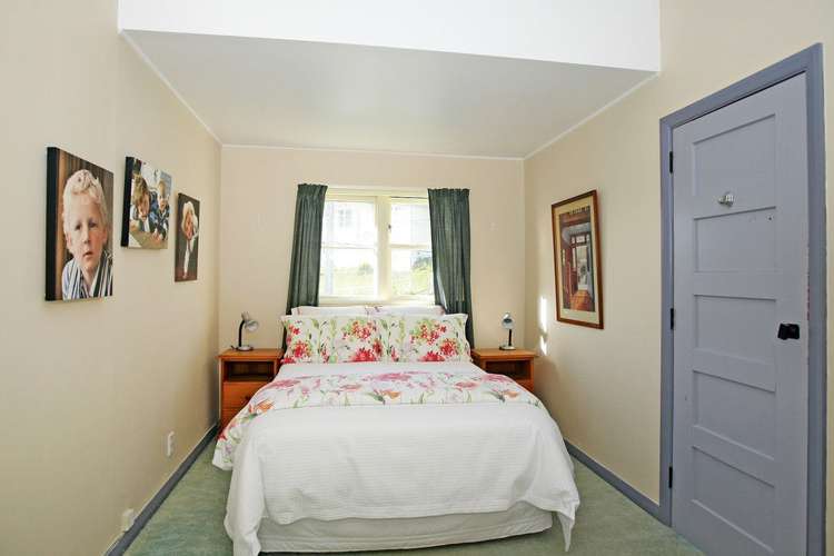 49 Sidlaw Street Strathmore Park_9