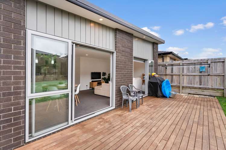 73 Belmont Road Pukekohe_11