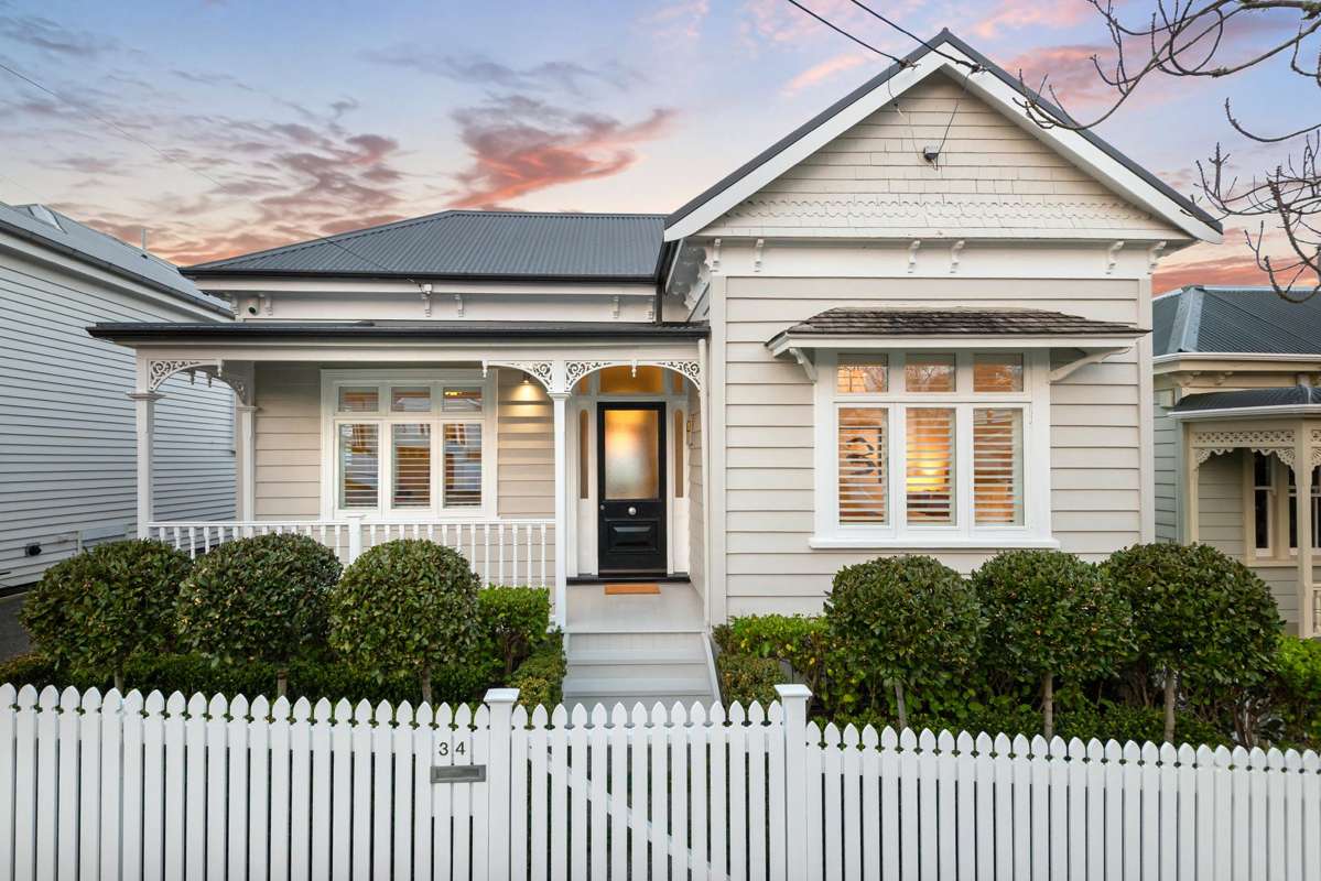 34 Albany Road_0