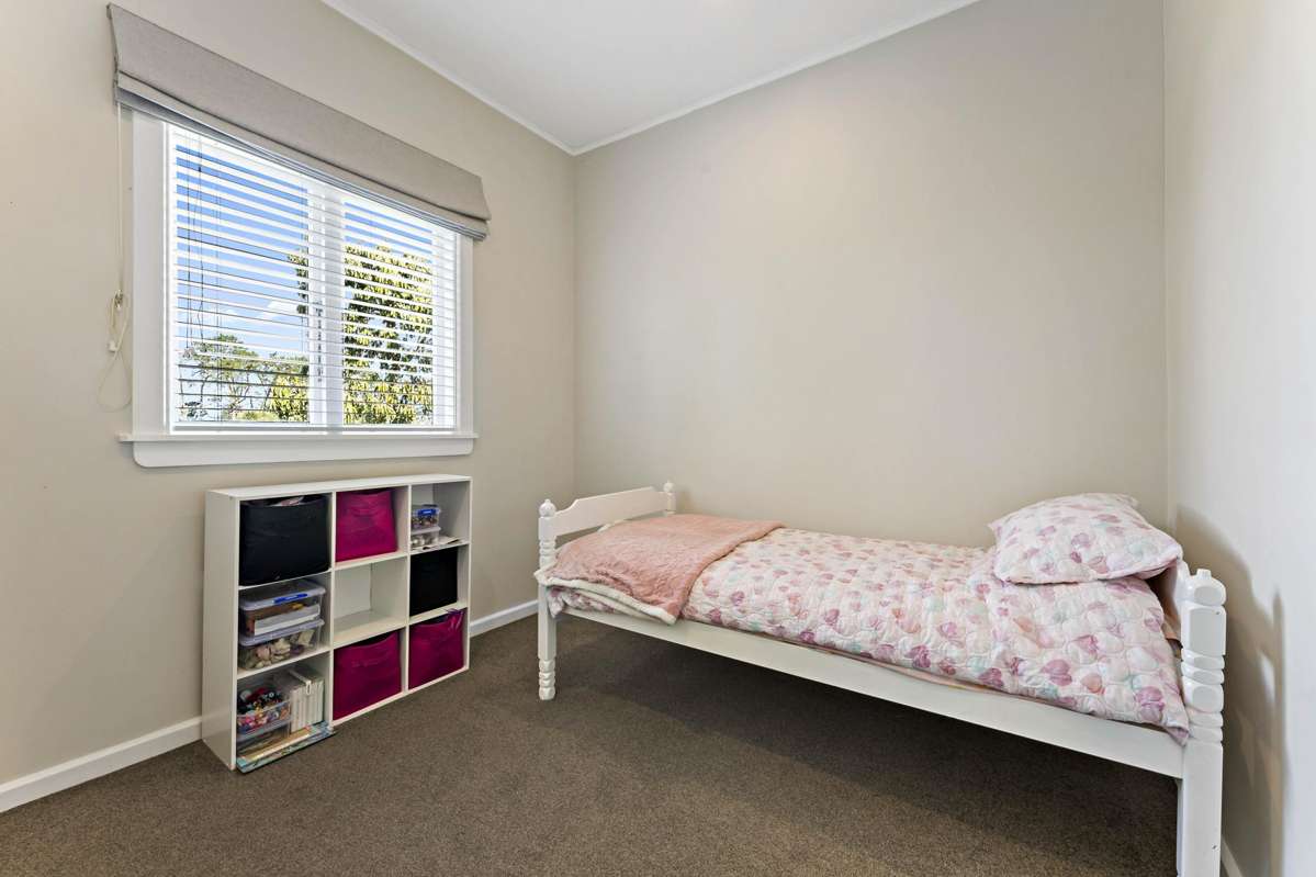9a New Brighton Road_5