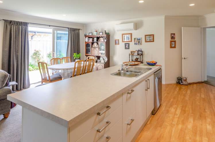 12 Hakatere Road Pegasus_18