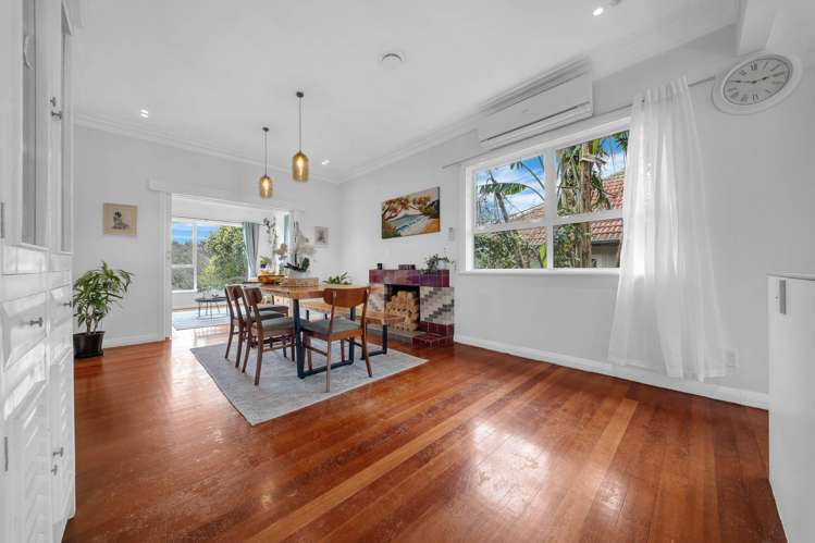 50 Fearon Avenue Three Kings_26