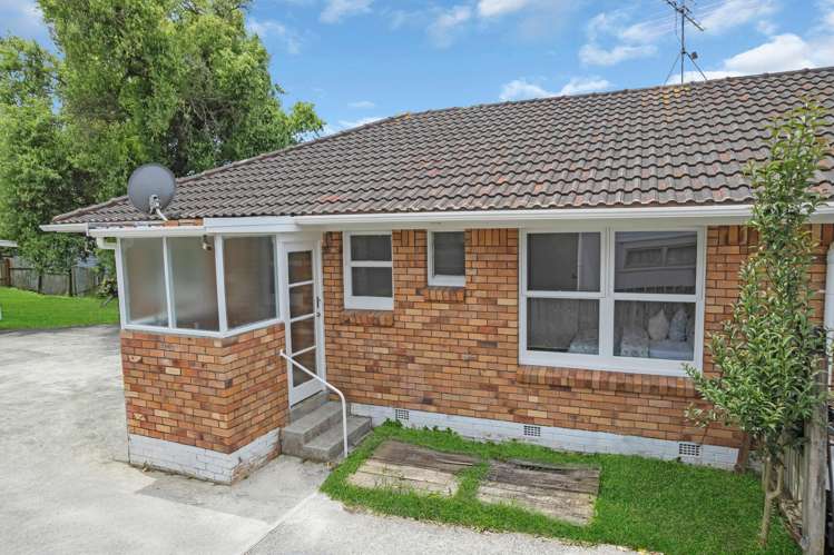 2/180 Archers Road Glenfield_20