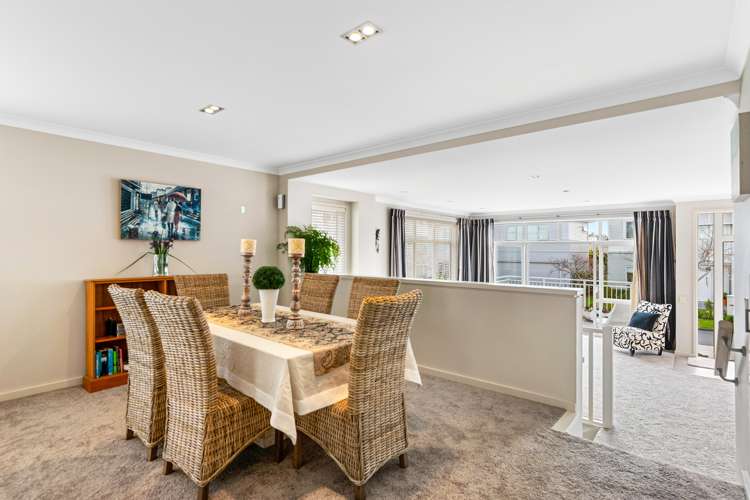 31 Kensington Drive Orewa_8
