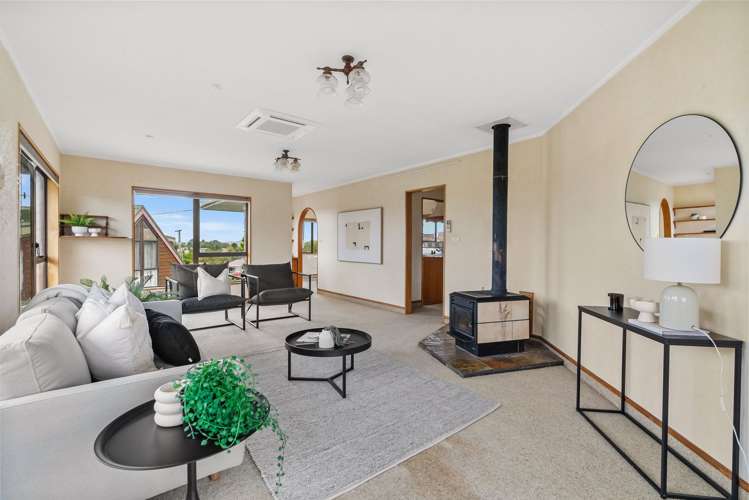 38 Cartwright Road Onerahi_13