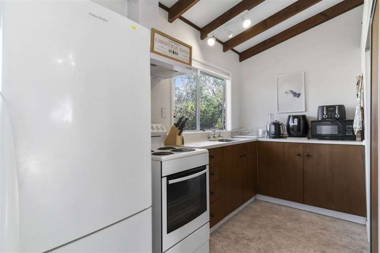 7d Yeoman Place Howick_19