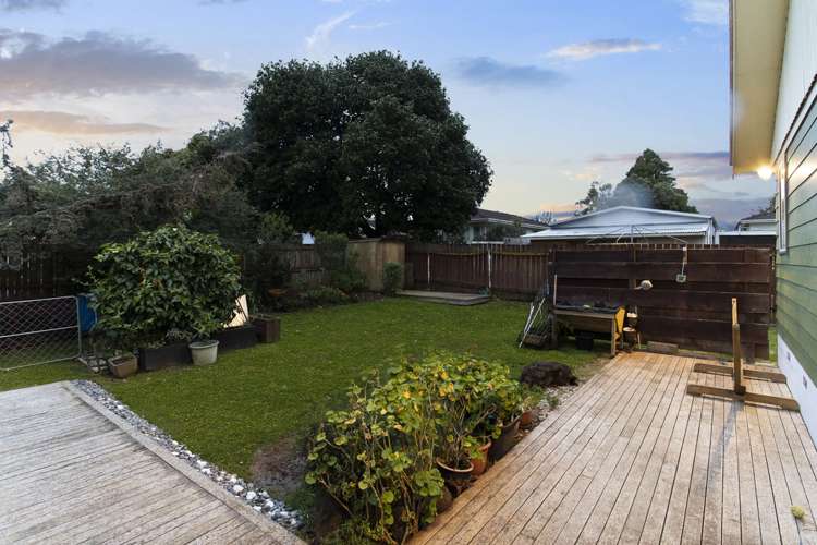 376 Roscommon Road Clendon Park_9